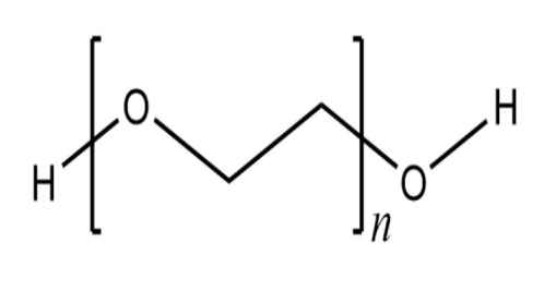 聚乙二醇PEG修饰纳米粒子/合成原料及小分子的应用简述