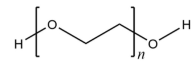 试剂家总结区分聚乙二醇PEG/线性PEG/甲氧基PEG/支链PEG