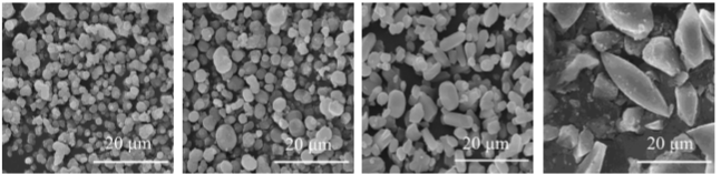 MOF-74 CONI，双金属有机骨架材料，多孔MOF材料的制备过程