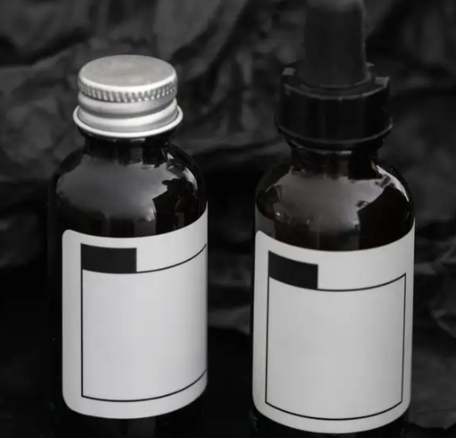 生物素-X-脱氧尿苷三磷酸 英文名：Biotin-X-dUTP