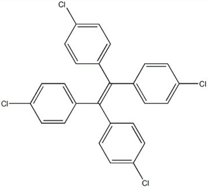 聚集诱导发光分子