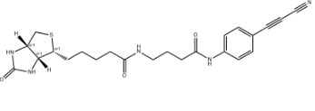 APN-C3-biotin；2170240-97-6