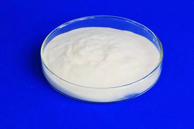 Biotin-PEG4-TFP ester 是一种基于PEG的PROTAC linker