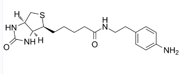 769933-15-5；Biotin-aniline