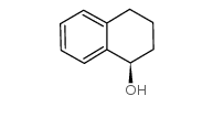 (R)-(-)-1,2,3,4-四氢-1-萘酚；23357-45-1；(r)-(-)-1,2,3,4-tetrahydro-1-naphthol