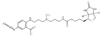 96087-37-5；光生物素；瑞禧生物