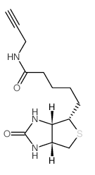 生物素聚乙二醇巯基；SH-PEG-Biotin