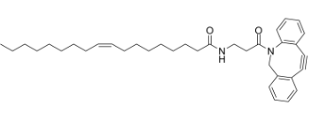 2279951-78-7；Oleic-DBCO