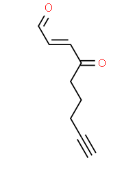 TCO-PEG3-ALCOHOL，反式环辛烯-聚乙二醇-乙醇