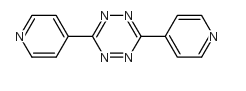  57654-36-1；3,6-二(4-吡啶基)-1,2,4,5-四嗪